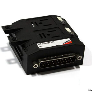 camozzi-3PAC-R-RS2-initial-2-positions-electrical-module