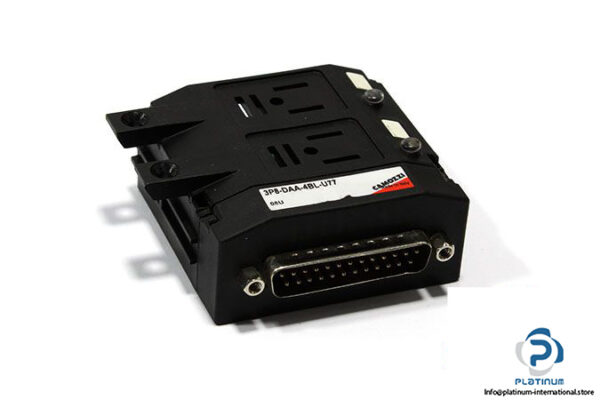 camozzi-3PAC-R-RS2-initial-2-positions-electrical-module