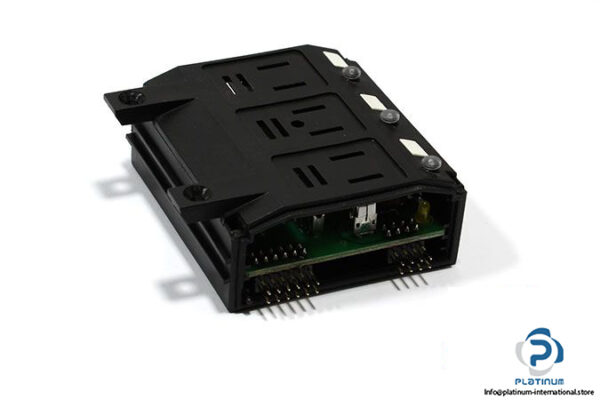 camozzi-3PAC-R-RI3-intermediate-right-electrical-module-3-positions