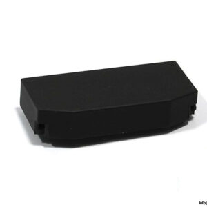 camozzi-3PAC-R-TP1-end-cap