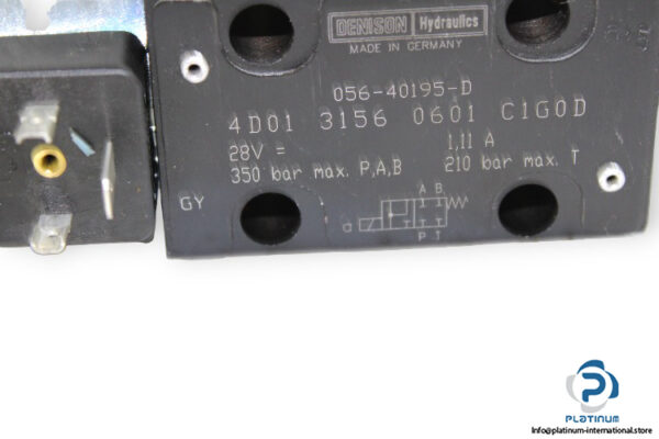 denison-4d01-3156-0601-c1g0d-directional-control-valve-2