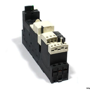 schneider-LU2B12BL-reversing-power-base