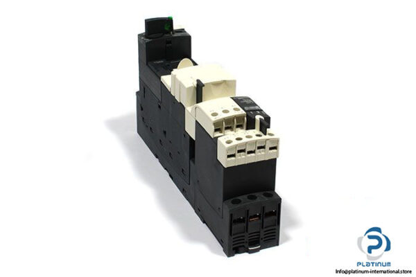 schneider-LU2B12BL-reversing-power-base