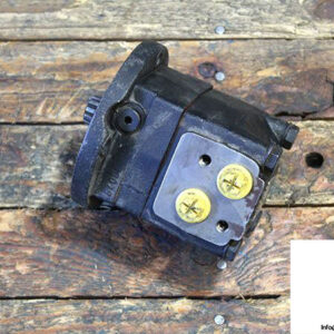 white-GMSS-200-614-L201-hydraulic-motor