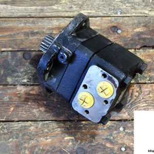 white-GMTS-250_651-M401-hydraulic-motor