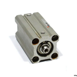 smc-CQ2B20-50D-compact-cylinder
