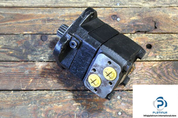 white-GMTS-320_651-N401-hydraulic-motor