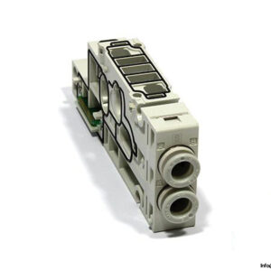 Smc-SY50M-2-1SA-C8-interace