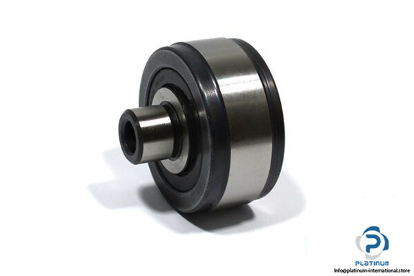 gudel-LR15Z-stud-type-track-roller