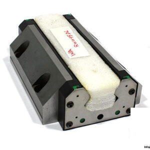 ina-RWU-45-DL-recirculating-roller-bearing-carriage