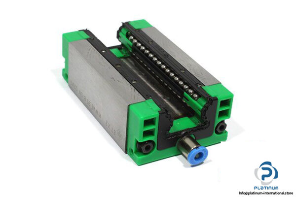 ina-KWVE-25-B-SN-G3-V1-recirculating-ball-bearing-carriage