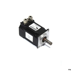 kollmorgen-AKM11B-ANCNR-00-servo-motor
