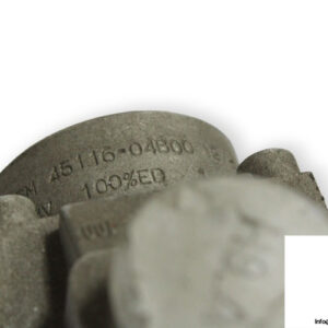 herion-s6vh-10-g-019-001-1-m0-solenoid-operated-directional-valve-3