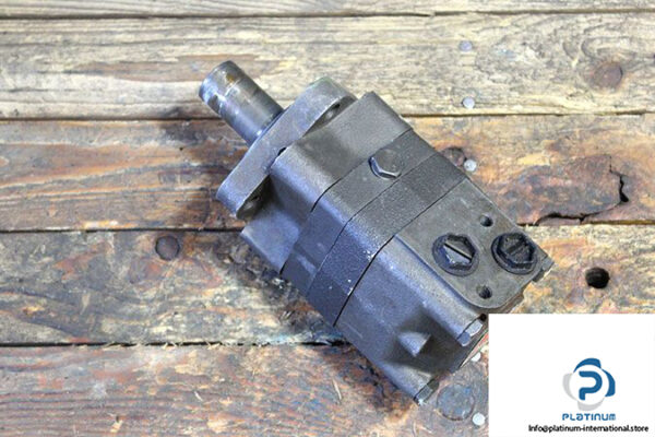 danfoss-OMS-160-151F0203-2-hydraulic-motor