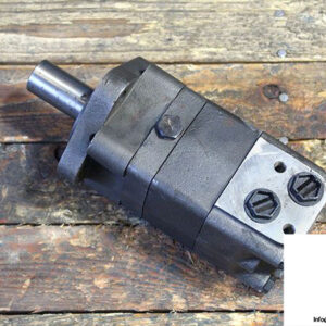 danfoss-OMS-315-151F0206-2-hydraulic-motor