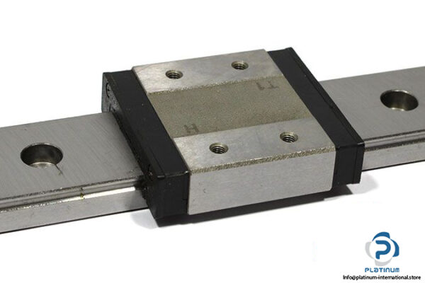 iko-LWLF24CS-linear-guideway-block