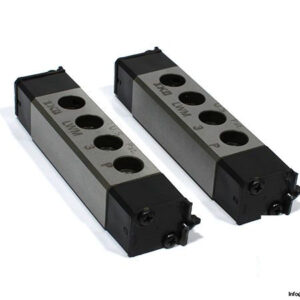 iko-LWM-3-M1-P-linear-guideway-block