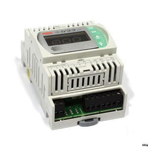 carel-DN33S0EN00-thermostat