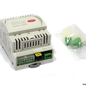 carel-EVD0000400-controller