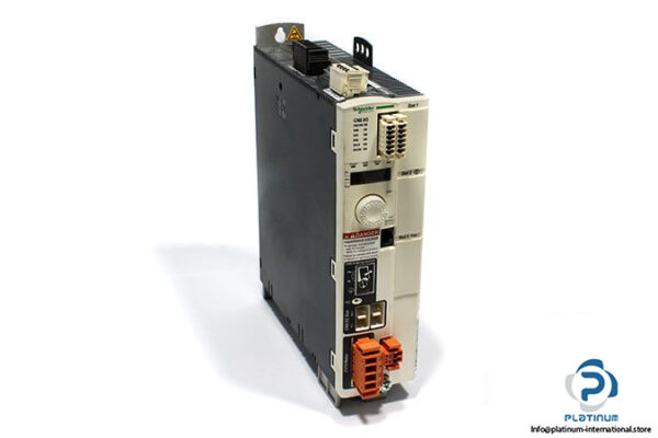 schneider-LXM32MD18N4S100-motion-servo-drive