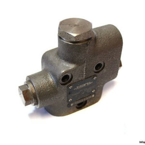 brueninghaus-hydromatik-9446469-503.20.01.17-flushing-and-boost-pressure-valve