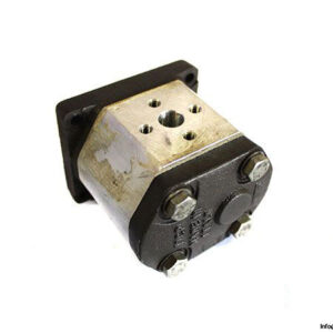 marzocchi-ghp1-d-6-gear-pump