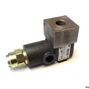 rexroth-521.12.06.12-pressure-control-valve