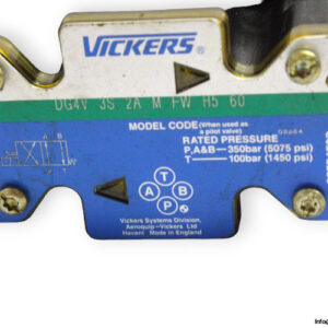 vickers-dg4v-3s-2a-m-fw-h5-60-solenoid-operated-directional-valve-2