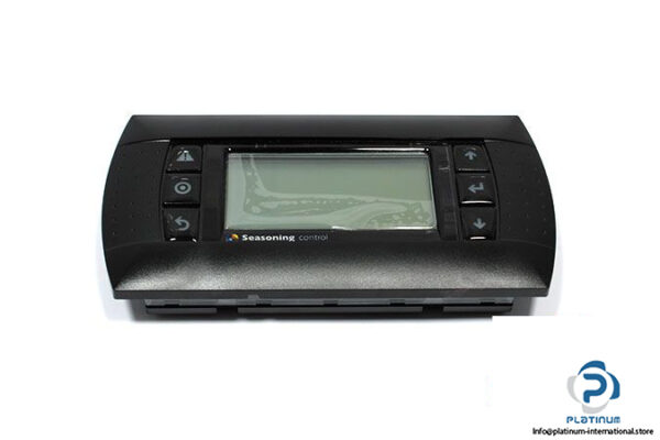 carel-PGDEPS0FZ0-graphic-display