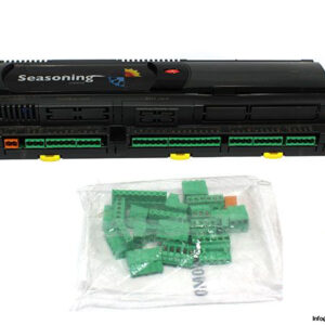 carel-PSC550M000-seasoning-control-medium