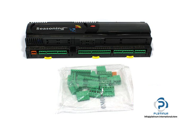 carel-PSC550M000-seasoning-control-medium