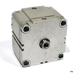 festo-156580-compact-cylinder