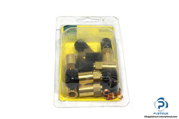 refco-RV-10_10-quick-valve