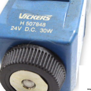 vickers-dg4v-3-2a-m-s6-u-h7-60-solenoid-operated-directional-valve-2