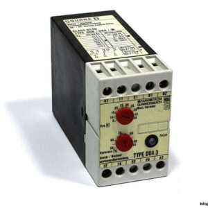 square-d-starkstrom-DUA_DAU-W-DC_AC-voltage-control-relay