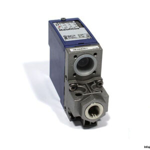 telemecanique-XMLA004C2S11-pressure-switch