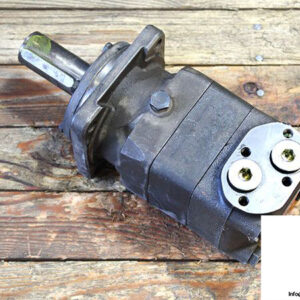 danfoss-OMT-400-151B3004-2-hydraulic-motor