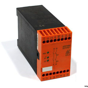 dold-BD5987.02_301-emergency-stop-module