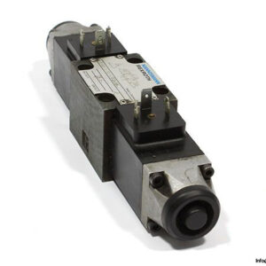 rexroth-4WE-6-D61_OFEG24N9K4-solenoid-operated-directional-valve-gu35-4-a-114