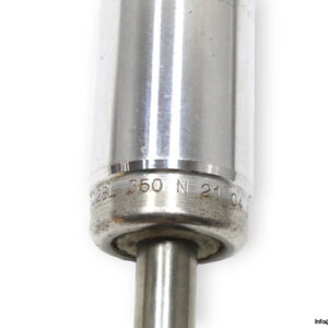 stabilus-stab-o-mat-6502bl-350-n-21-04-01-gas-spring-actuator-4