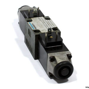 rexroth-4WE-6-J53_AG24NK4-solenoid-operated-directional-valve-gu35-4-a-483