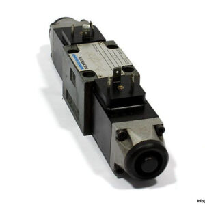rexroth-4WE-6-J53_AG24NK4-solenoid-operated-directional-valve-gu35-4-a-104