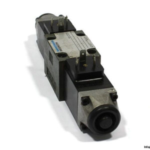 rexroth-4WE-6-J53_AG24NK4-solenoid-operated-directional-valve-gu35-4-a-114