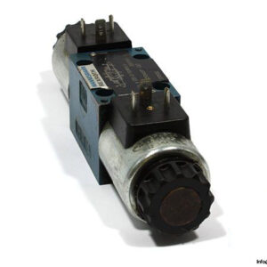 rexroth-R900904439-proportional-directional-valve