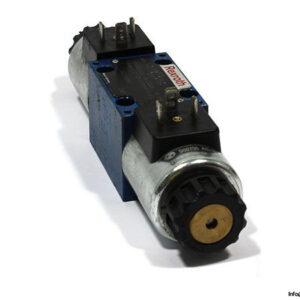 rexroth-R900904105-proportional-directional-valve