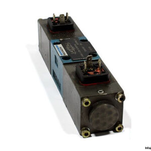 rexroth-R900487514-proportional-directional-valve