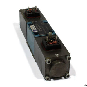 rexroth-R900930396-proportional-directional-valve