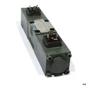 rexroth-4WRA-6-E20-10_24Z4_M-proportional-directional-valve