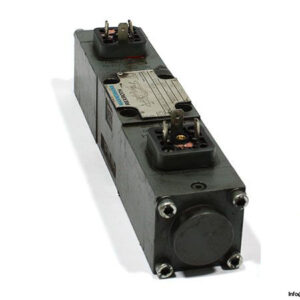 rexroth-4WRA-6-E20-10_24Z4_M-proportional-directional-valve-GP45A4-A-154