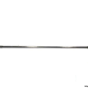 Heraeus-00176-heater-lamp